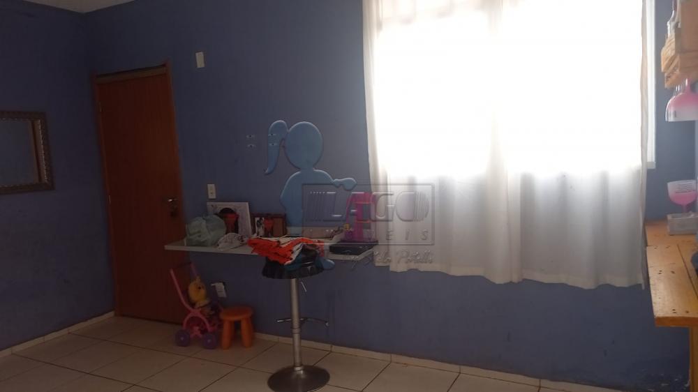 Comprar Apartamento / Padrão em Ribeirão Preto R$ 170.000,00 - Foto 1