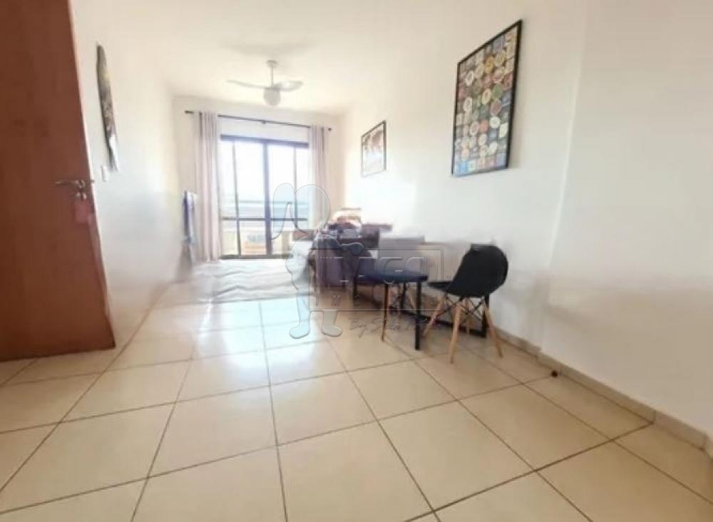 Comprar Apartamentos / Padrão em Ribeirão Preto R$ 410.000,00 - Foto 2