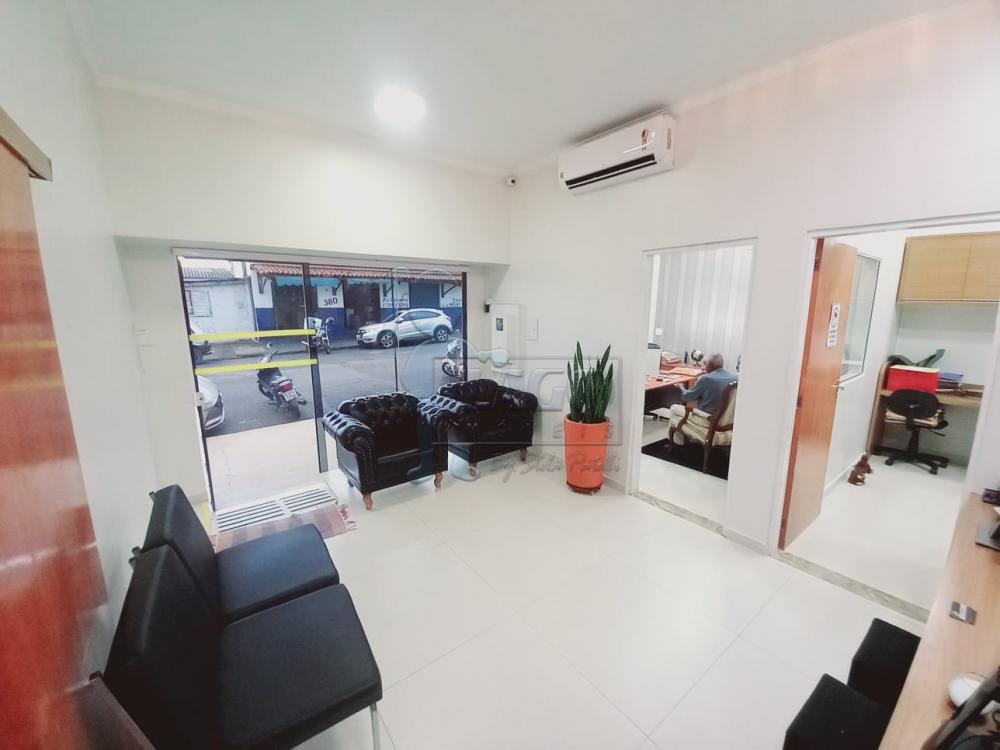 Alugar Comercial padrão / Loja em Ribeirão Preto R$ 1.000,00 - Foto 3