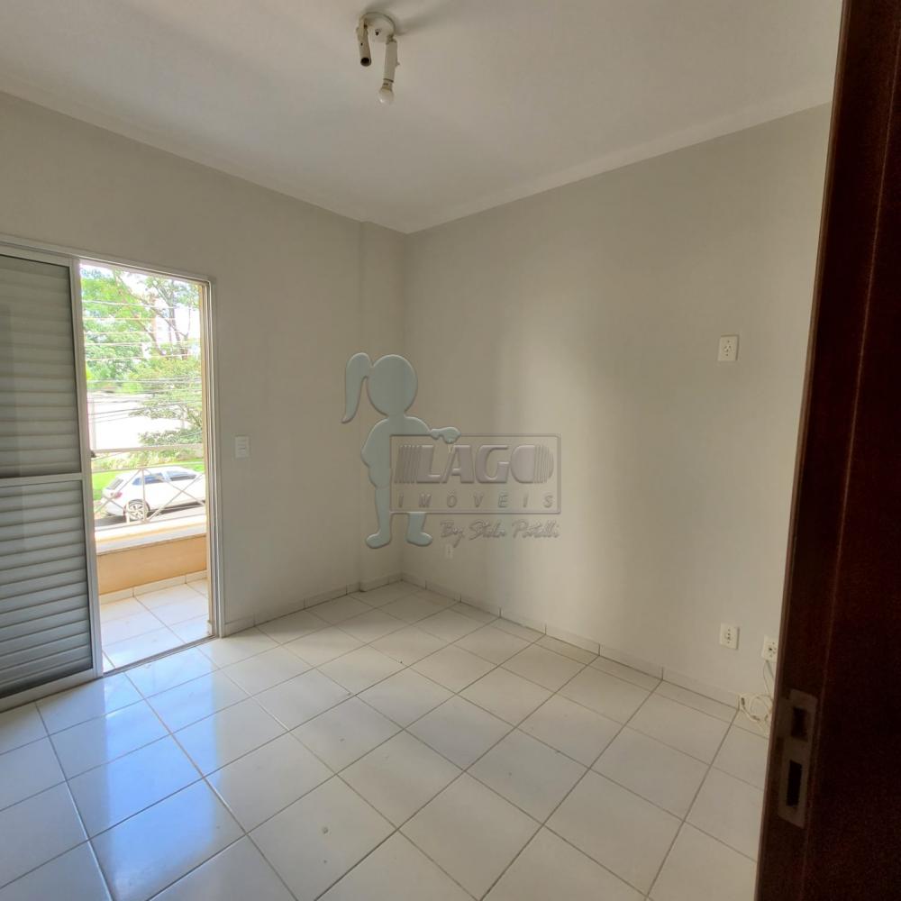 Comprar Apartamento / Padrão em Ribeirão Preto R$ 186.000,00 - Foto 7