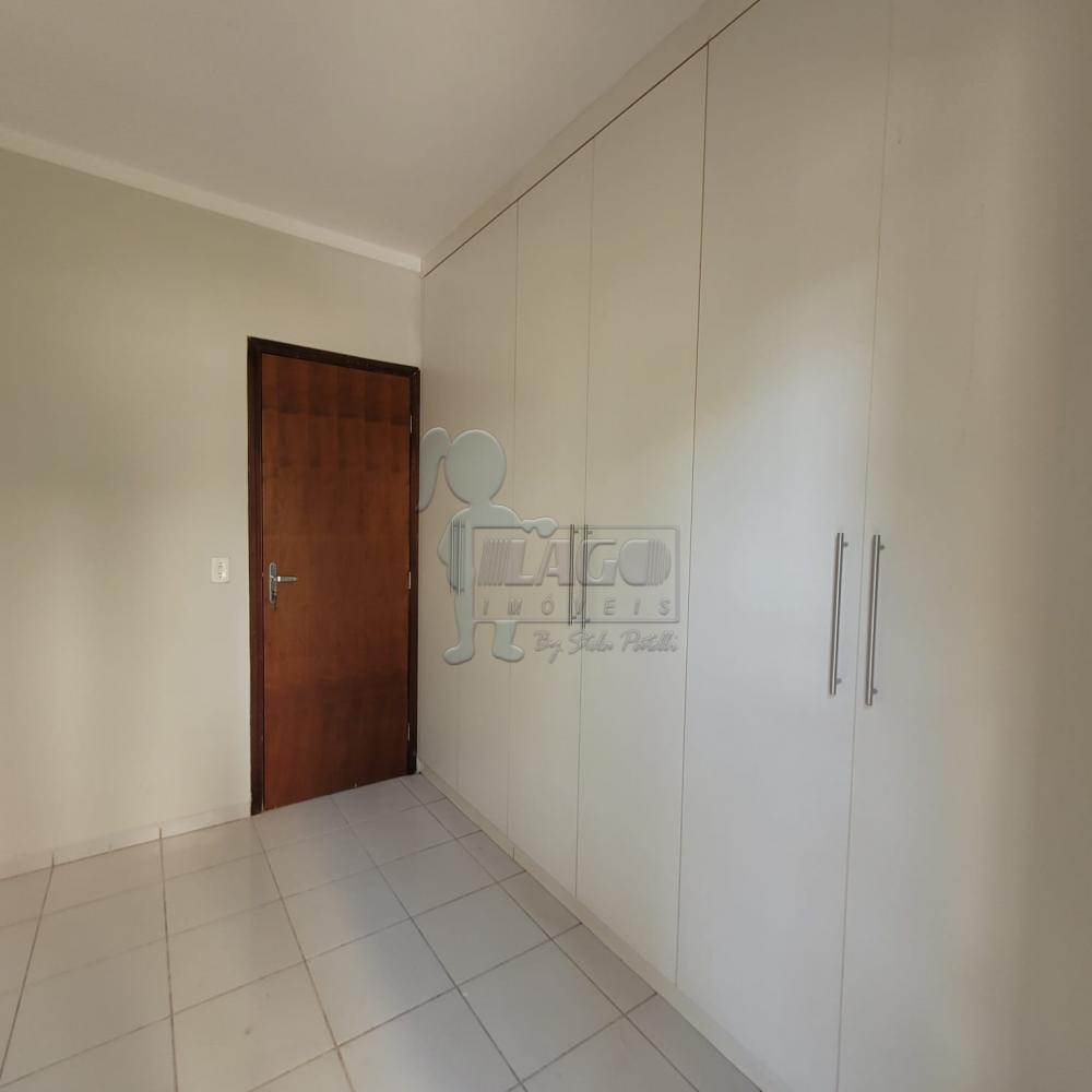 Comprar Apartamento / Padrão em Ribeirão Preto R$ 186.000,00 - Foto 9