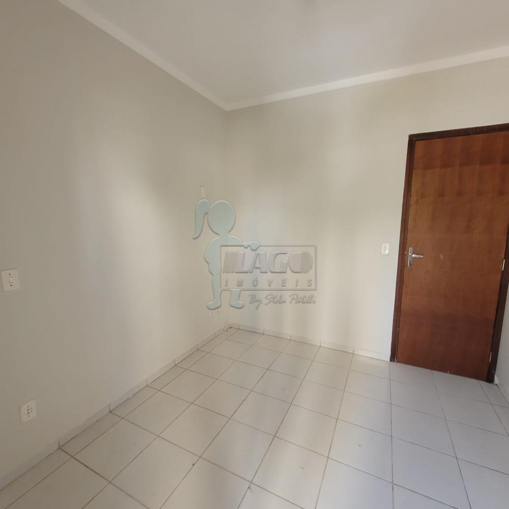 Comprar Apartamento / Padrão em Ribeirão Preto R$ 186.000,00 - Foto 8