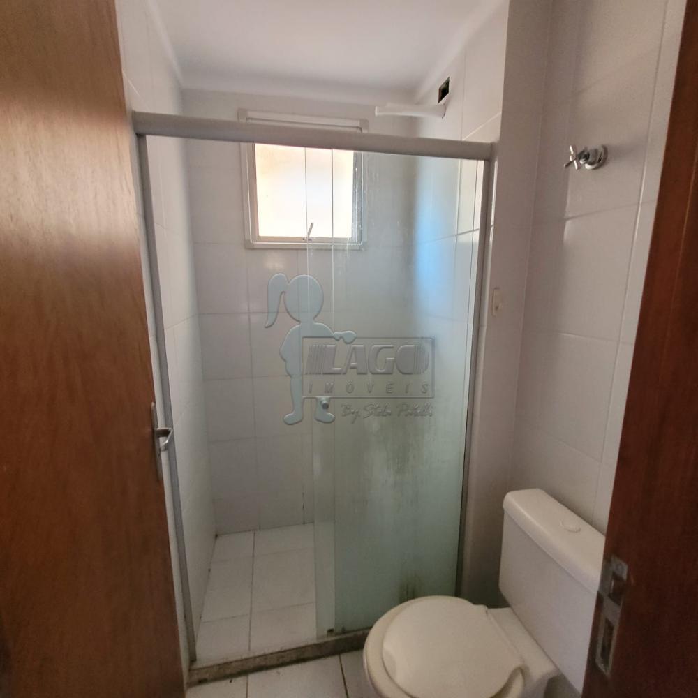 Comprar Apartamento / Padrão em Ribeirão Preto R$ 186.000,00 - Foto 10