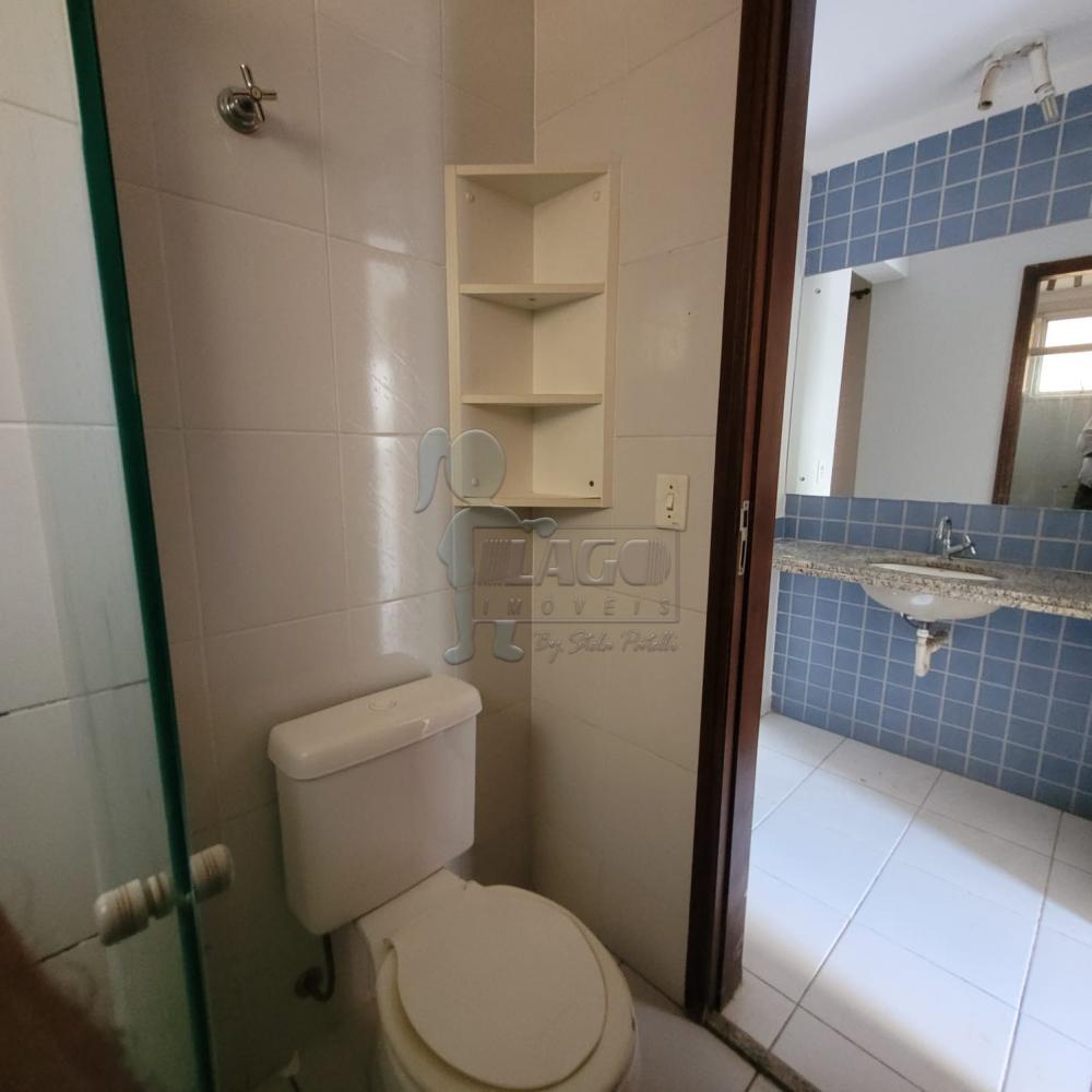 Comprar Apartamento / Padrão em Ribeirão Preto R$ 186.000,00 - Foto 12