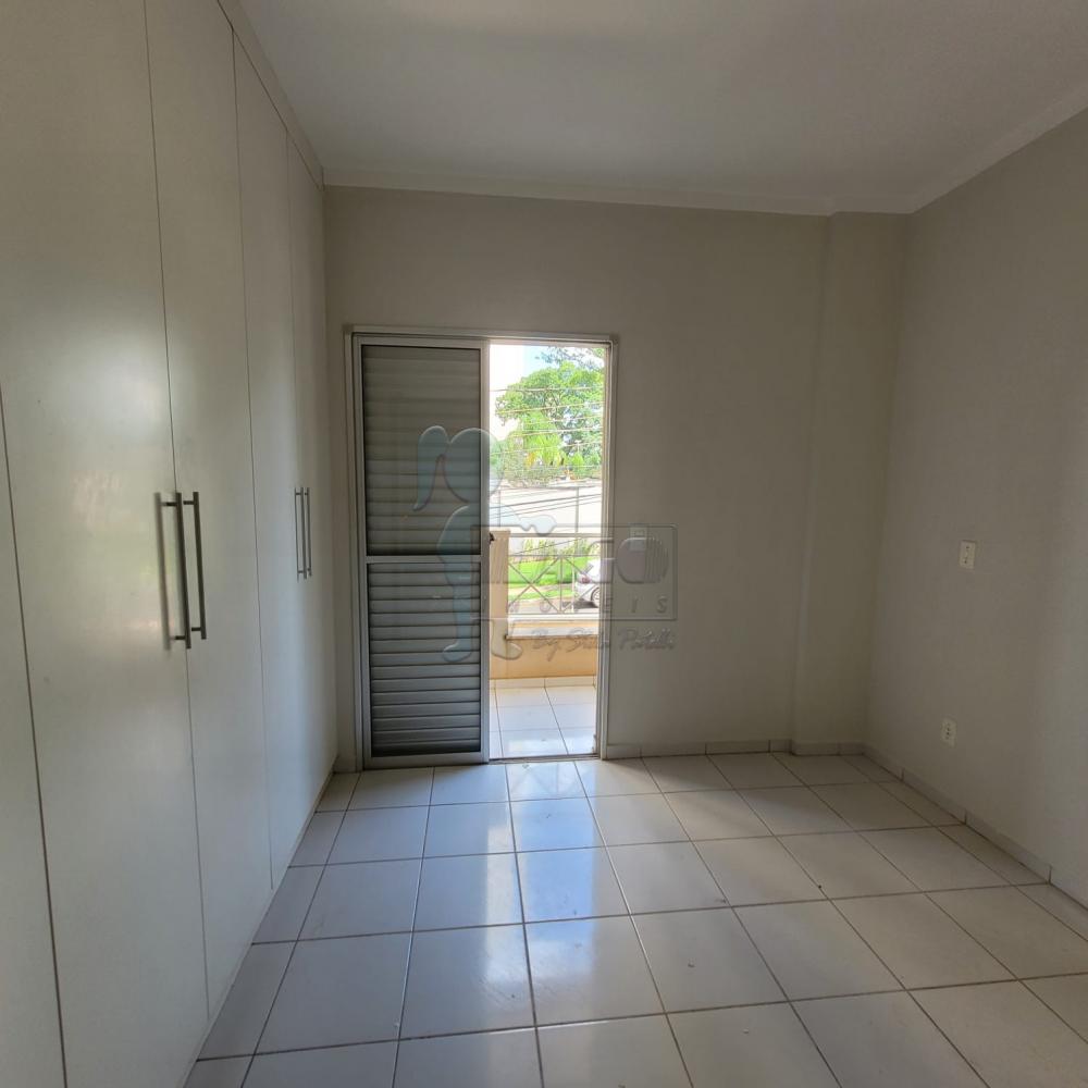 Comprar Apartamento / Padrão em Ribeirão Preto R$ 186.000,00 - Foto 6