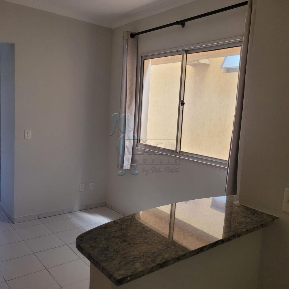 Comprar Apartamento / Padrão em Ribeirão Preto R$ 186.000,00 - Foto 1