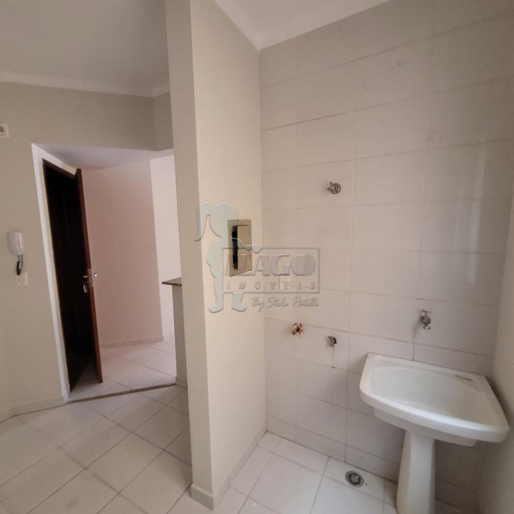 Comprar Apartamento / Padrão em Ribeirão Preto R$ 186.000,00 - Foto 13