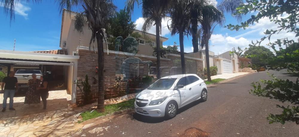 Comprar Casa / Sobrado em Ribeirão Preto R$ 1.450.000,00 - Foto 8