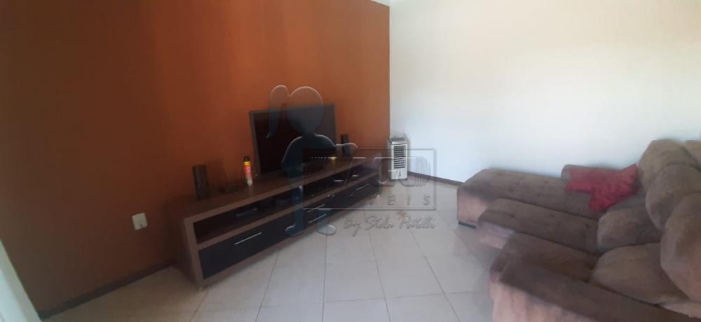 Comprar Casa / Sobrado em Ribeirão Preto R$ 1.450.000,00 - Foto 18