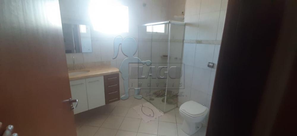 Comprar Casa / Sobrado em Ribeirão Preto R$ 1.450.000,00 - Foto 27