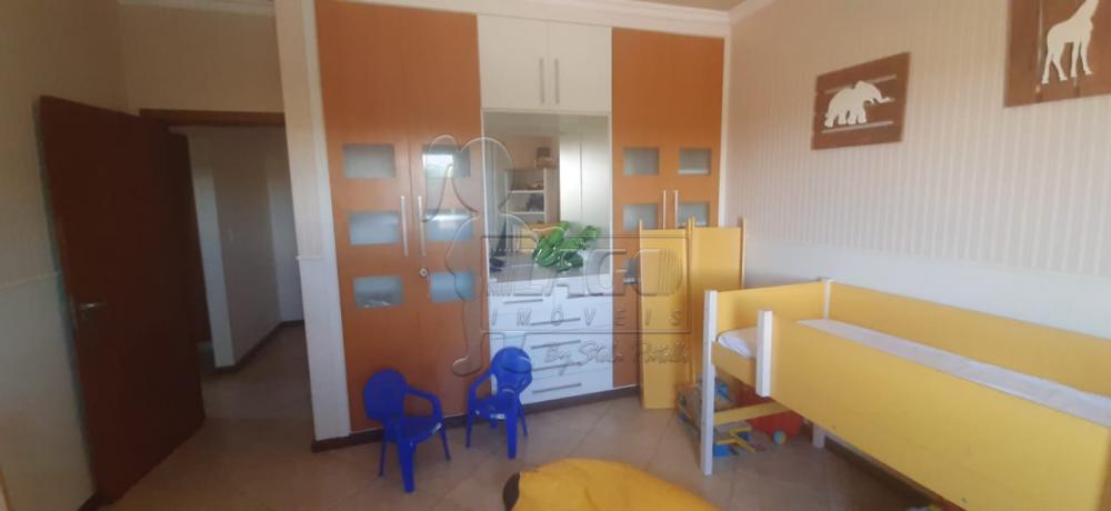 Comprar Casa / Sobrado em Ribeirão Preto R$ 1.450.000,00 - Foto 30