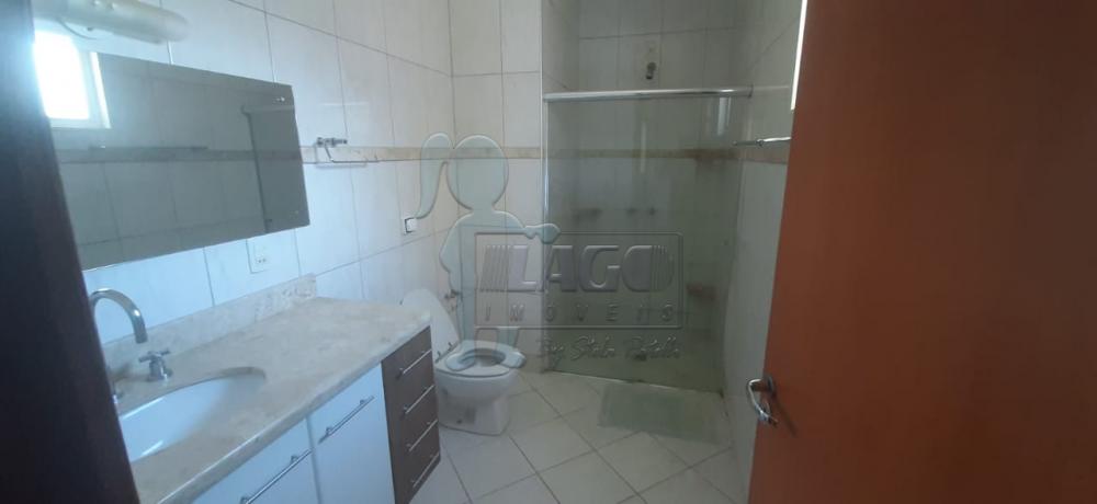 Comprar Casa / Sobrado em Ribeirão Preto R$ 1.450.000,00 - Foto 35