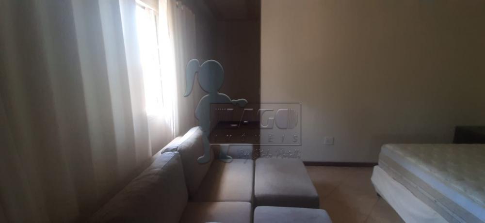 Comprar Casa / Sobrado em Ribeirão Preto R$ 1.450.000,00 - Foto 36