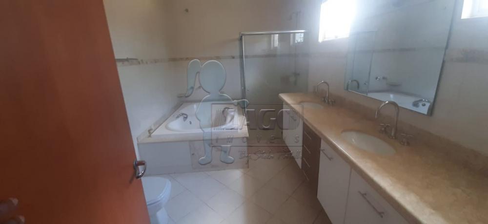 Comprar Casa / Sobrado em Ribeirão Preto R$ 1.450.000,00 - Foto 39