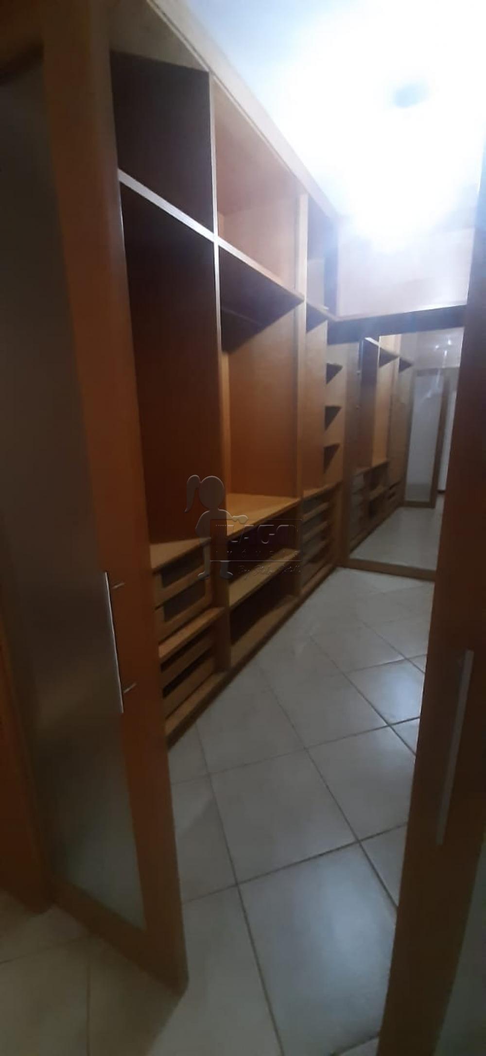 Comprar Casa / Sobrado em Ribeirão Preto R$ 1.450.000,00 - Foto 41