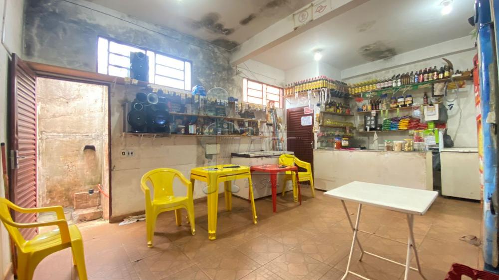 Comprar Casa / Padrão em Ribeirão Preto R$ 180.000,00 - Foto 2