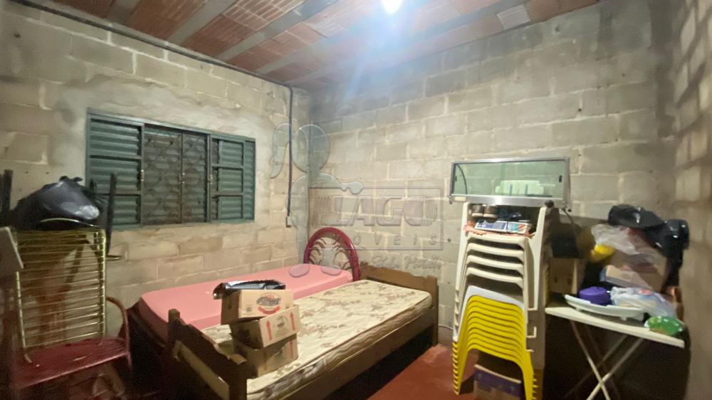 Comprar Casa / Padrão em Ribeirão Preto R$ 180.000,00 - Foto 11