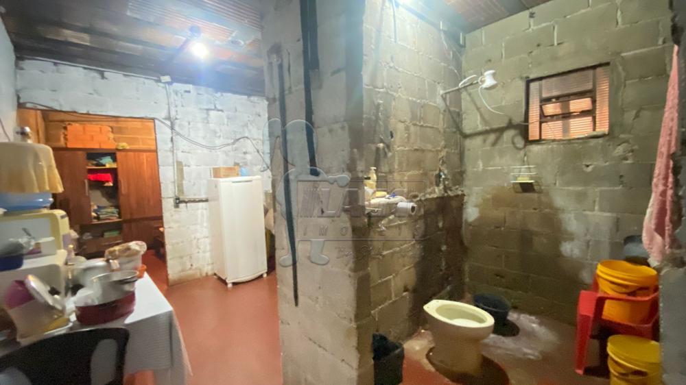 Comprar Casa / Padrão em Ribeirão Preto R$ 180.000,00 - Foto 12