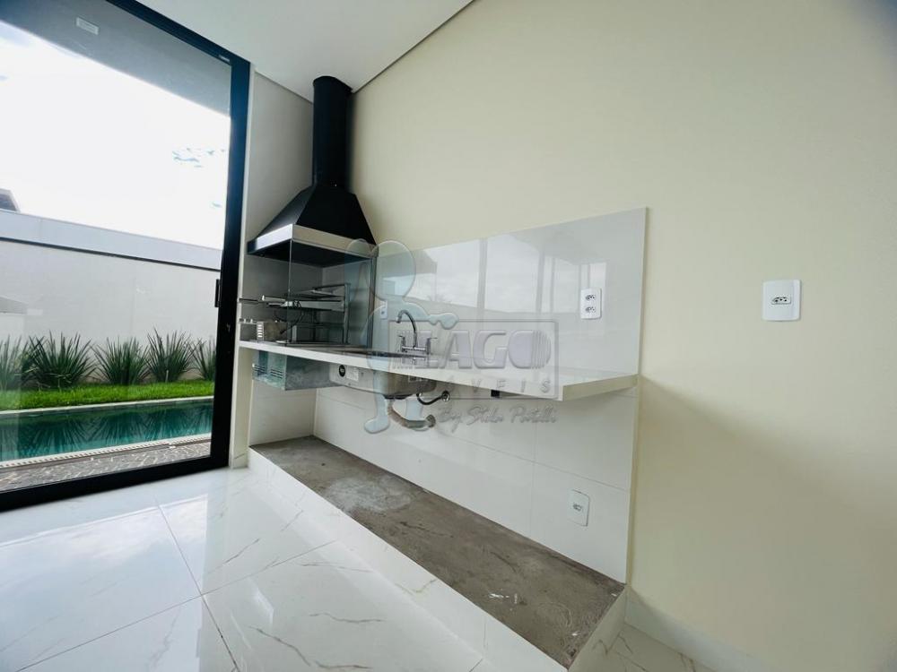 Comprar Casas / Condomínio em Bonfim Paulista R$ 2.150.000,00 - Foto 5