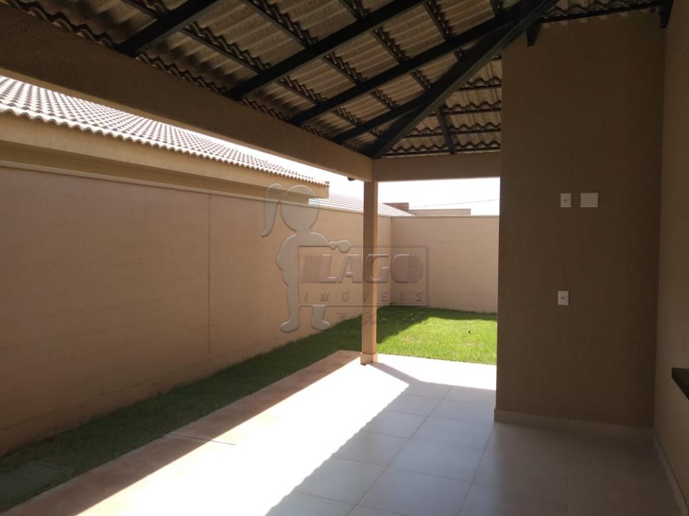 Comprar Casa condomínio / Padrão em Cravinhos R$ 1.100.000,00 - Foto 6