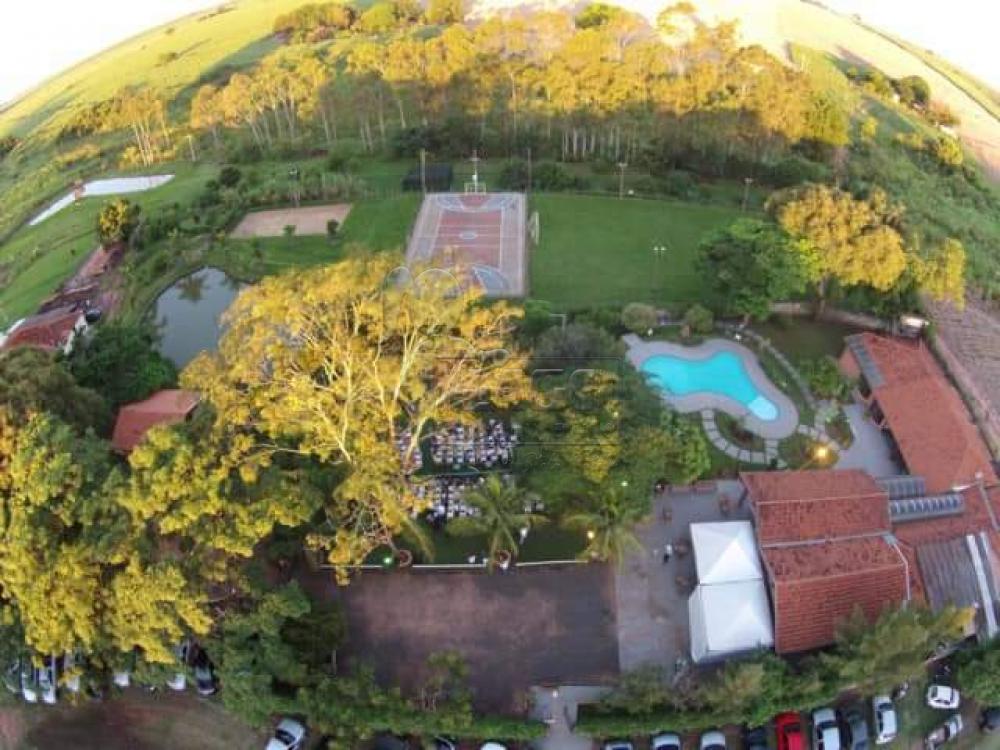 Comprar Casa / Chácara - Rancho em Bebedouro R$ 2.500.000,00 - Foto 1