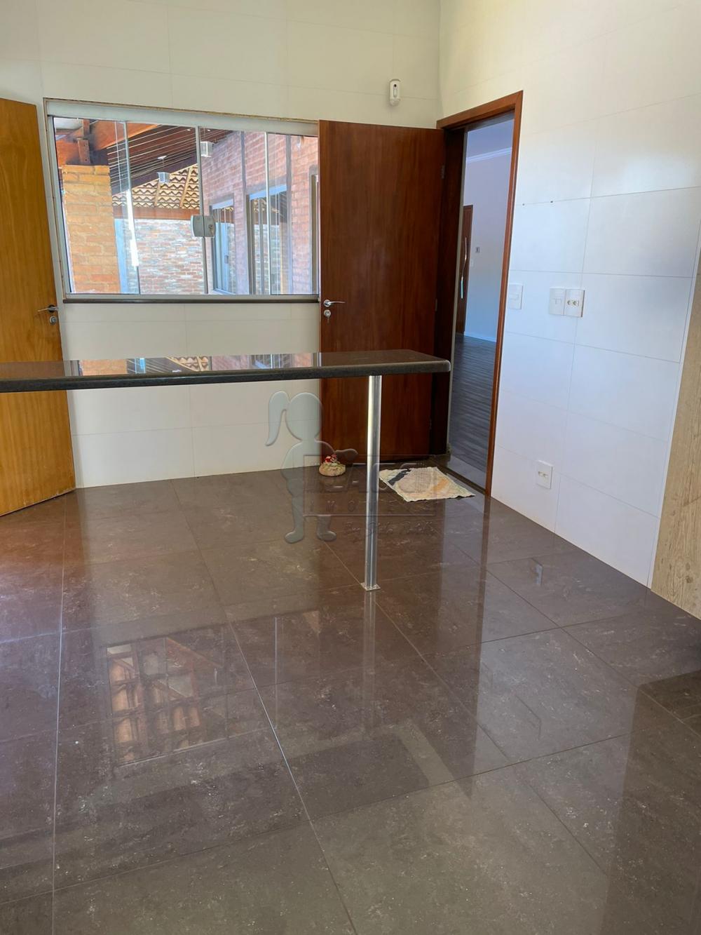 Comprar Casa / Padrão em Brodowski R$ 680.000,00 - Foto 12