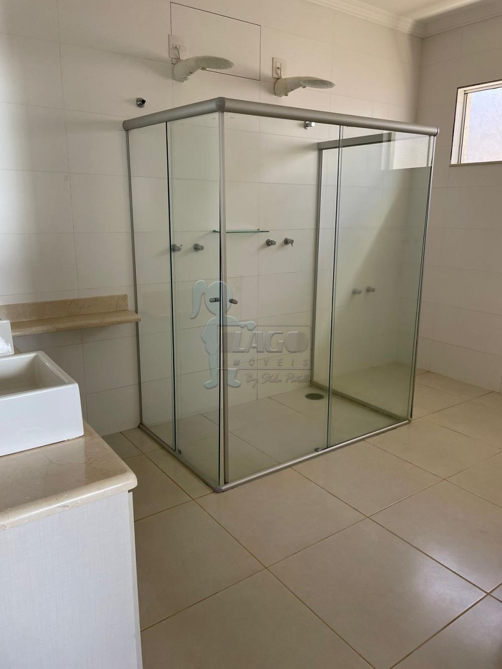 Comprar Casa / Padrão em Brodowski R$ 680.000,00 - Foto 7