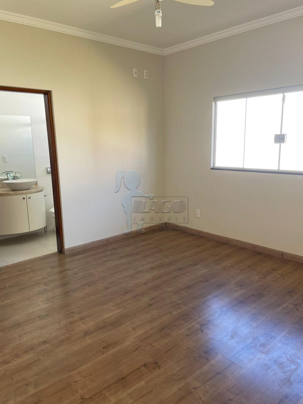 Comprar Casa / Padrão em Brodowski R$ 680.000,00 - Foto 4