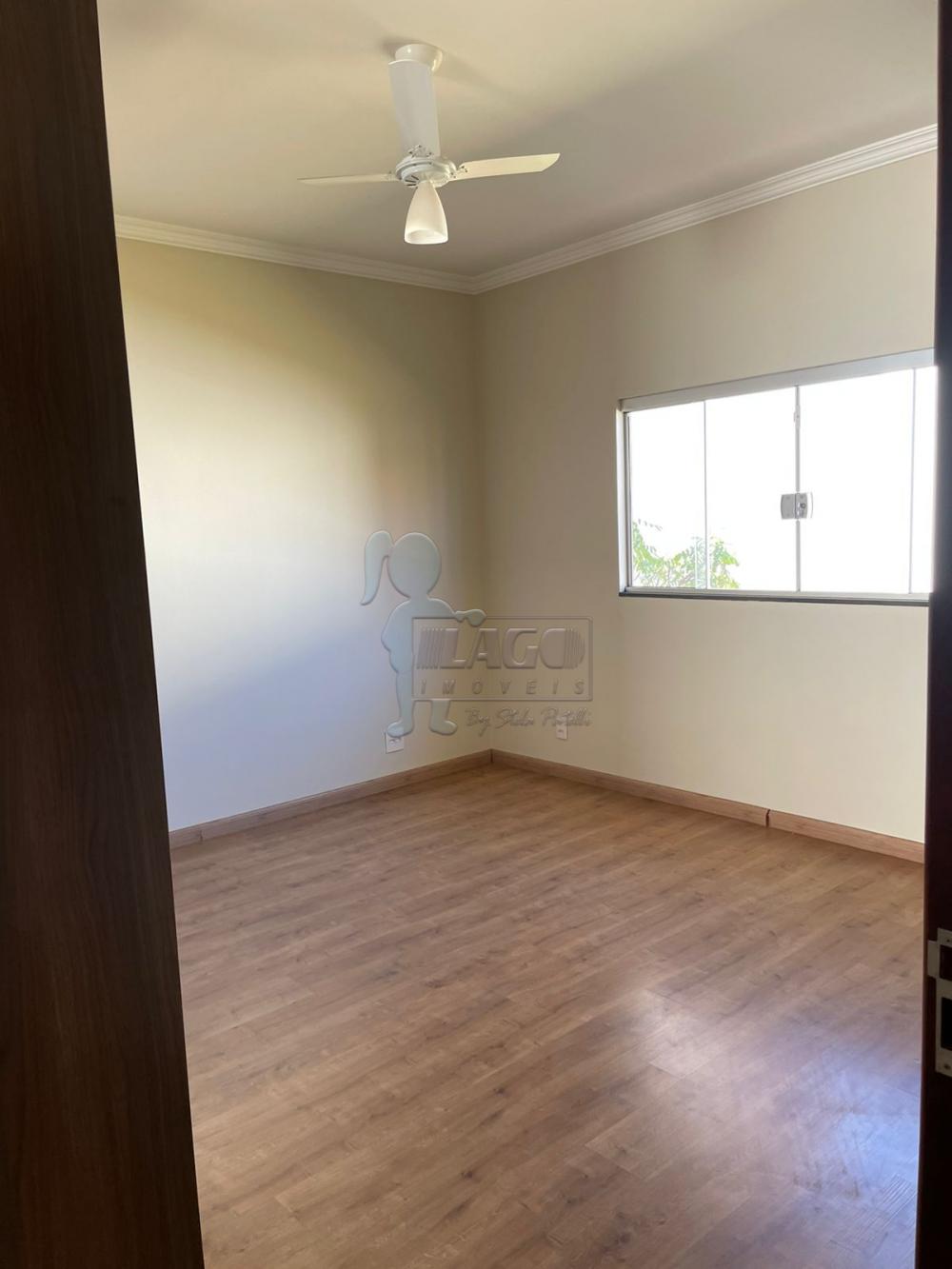 Comprar Casa / Padrão em Brodowski R$ 680.000,00 - Foto 5