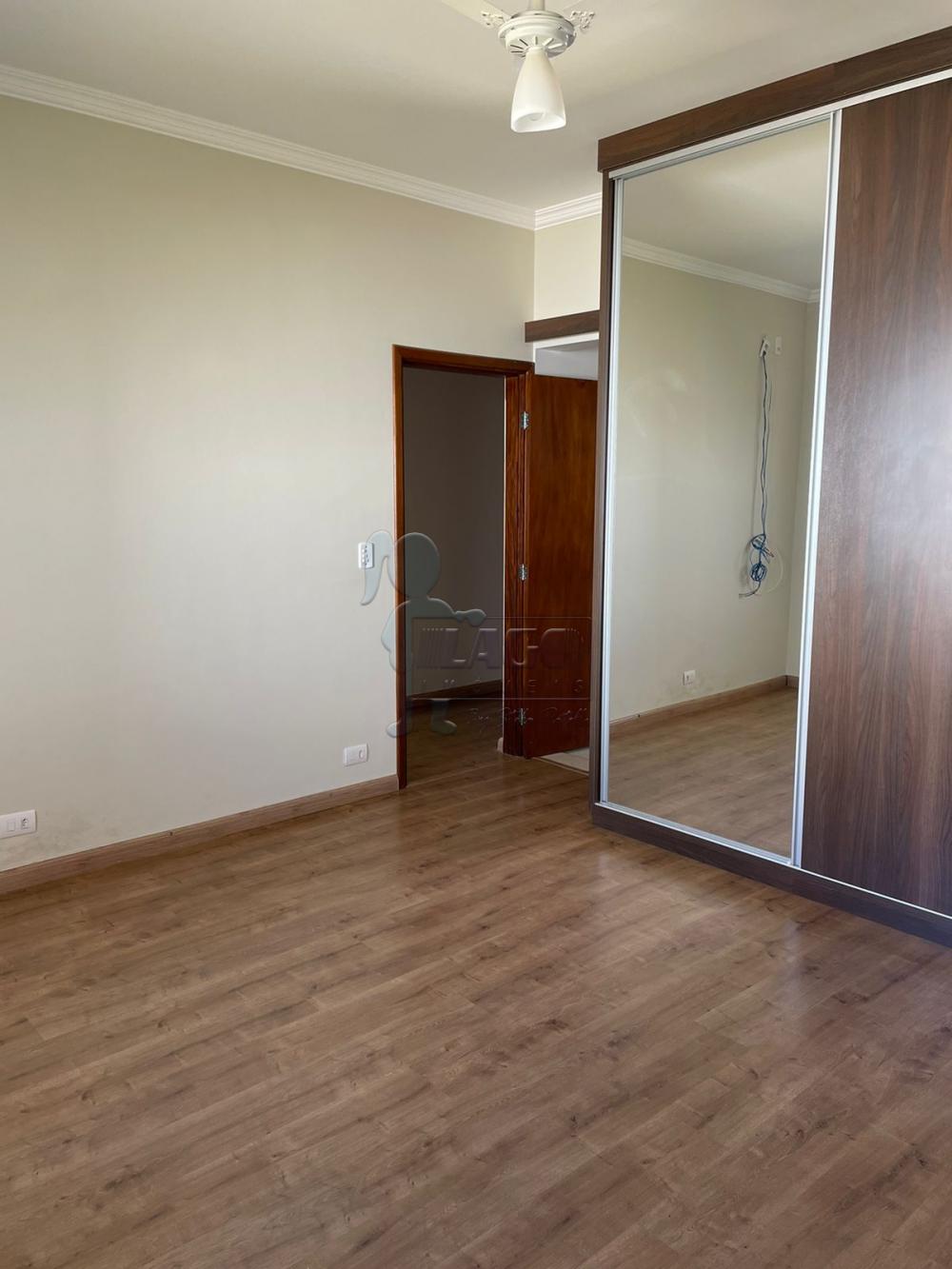 Comprar Casa / Padrão em Brodowski R$ 680.000,00 - Foto 9