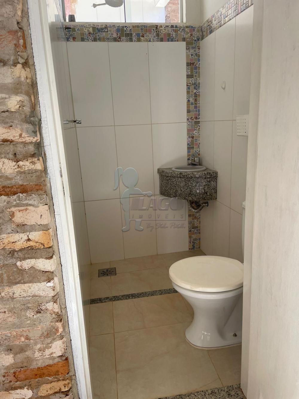 Comprar Casa / Padrão em Brodowski R$ 680.000,00 - Foto 18