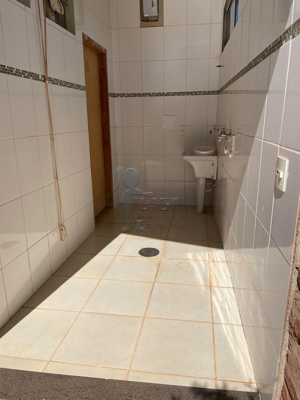 Comprar Casa / Padrão em Brodowski R$ 680.000,00 - Foto 19