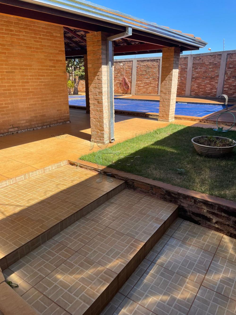 Comprar Casa / Padrão em Brodowski R$ 680.000,00 - Foto 17