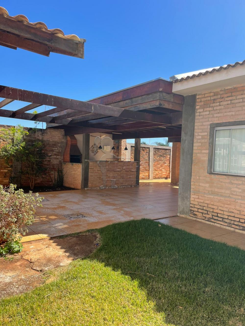 Comprar Casa / Padrão em Brodowski R$ 680.000,00 - Foto 24