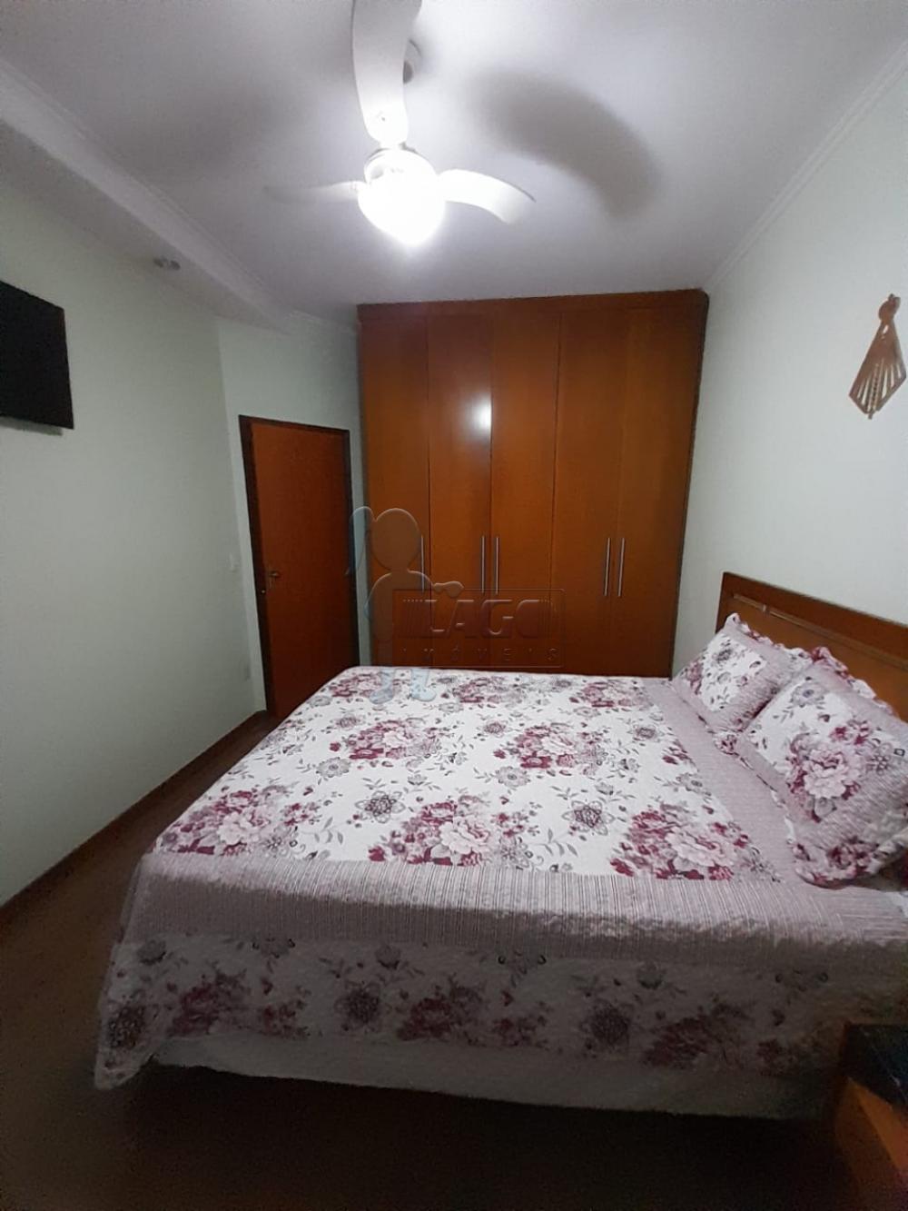 Comprar Apartamento / Padrão em Ribeirão Preto R$ 350.000,00 - Foto 7