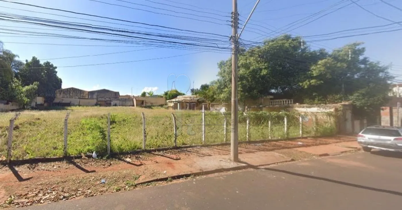 Comprar Terreno / Padrão em Sertãozinho R$ 1.900.000,00 - Foto 3