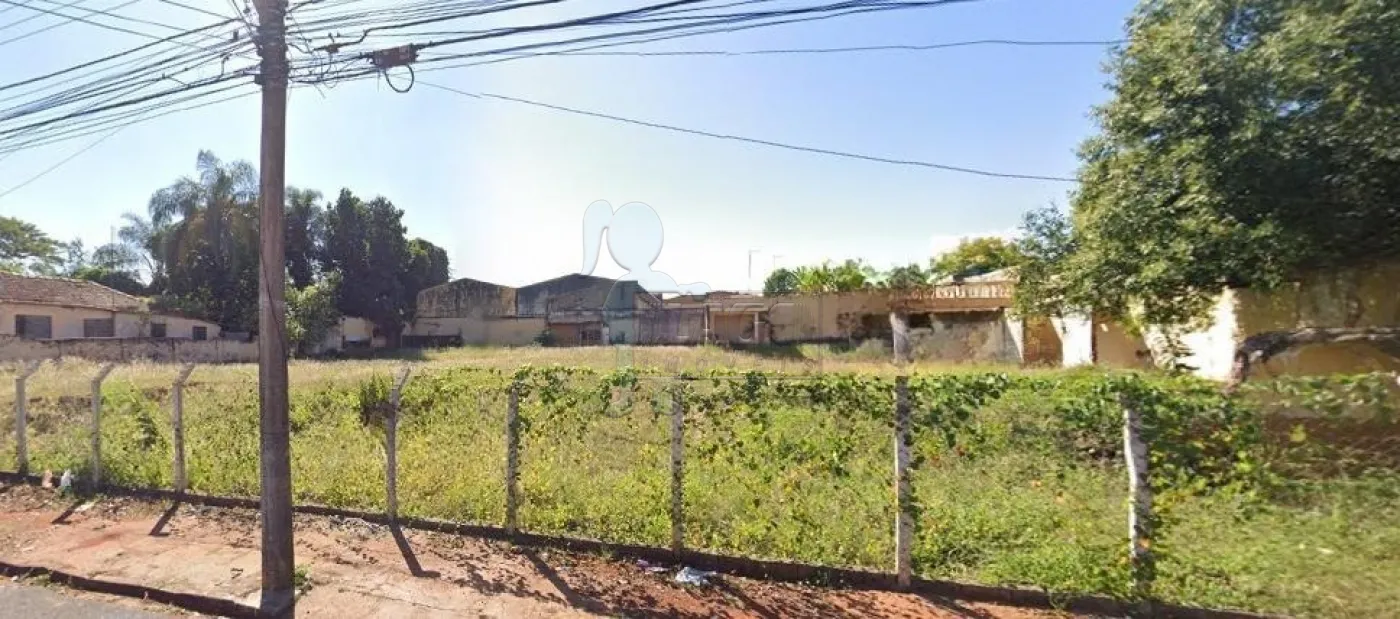 Comprar Terreno / Padrão em Sertãozinho R$ 1.900.000,00 - Foto 2