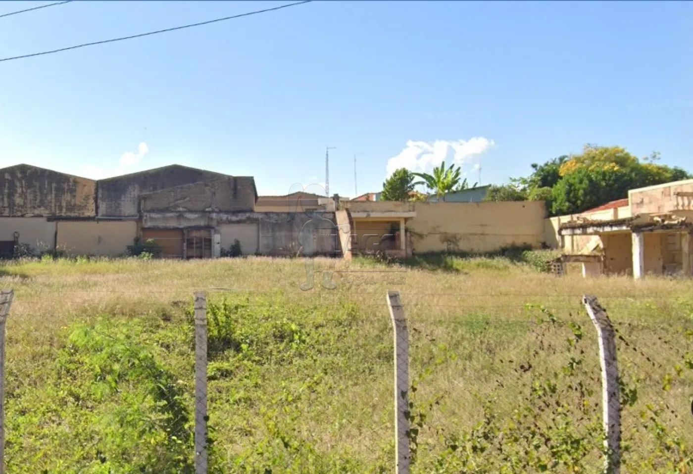 Comprar Terreno / Padrão em Sertãozinho R$ 1.900.000,00 - Foto 1