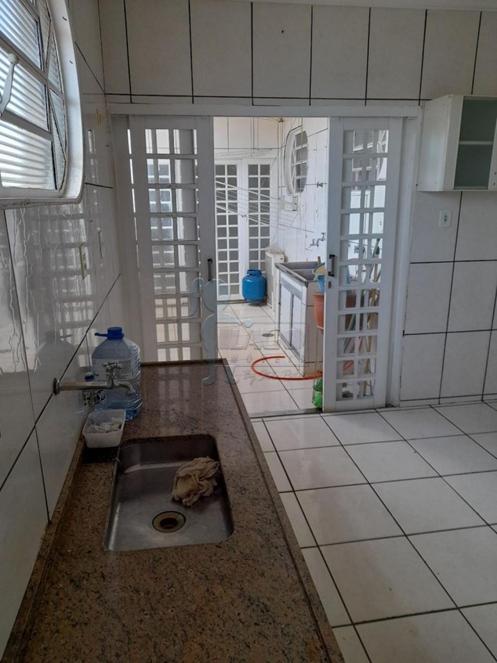 Comprar Apartamentos / Padrão em Ribeirão Preto R$ 269.000,00 - Foto 3