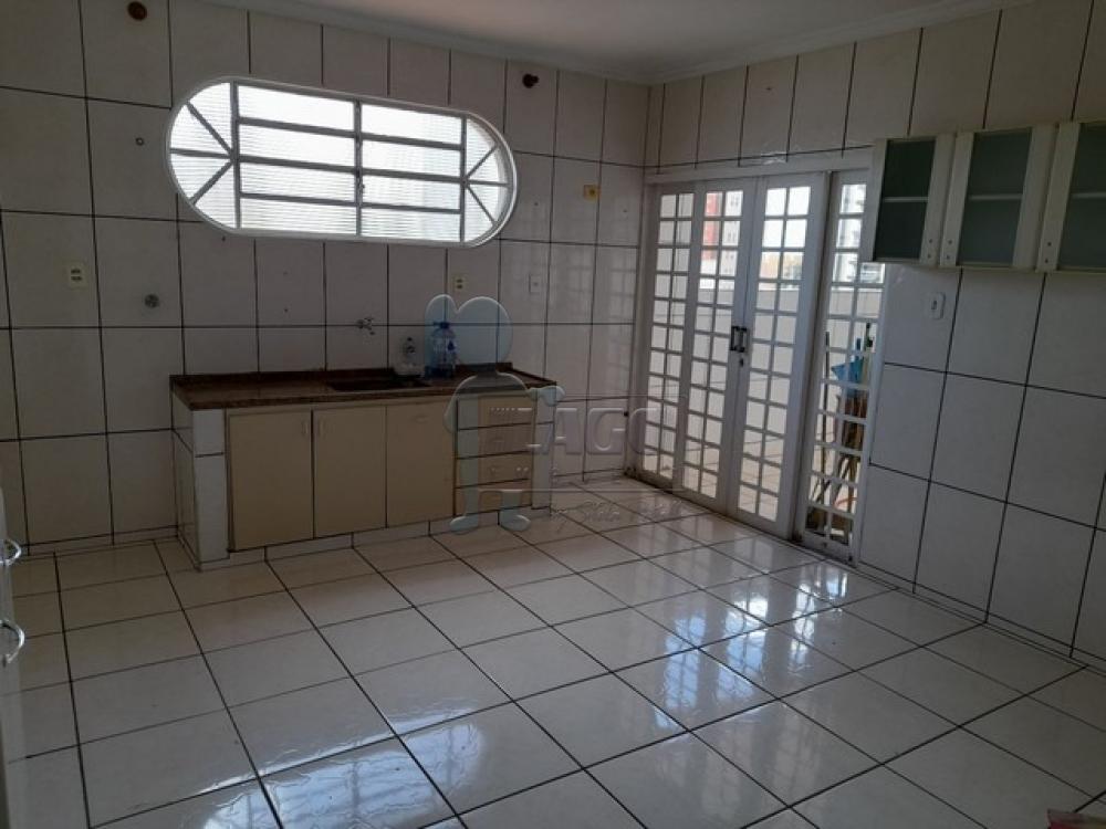 Comprar Apartamentos / Padrão em Ribeirão Preto R$ 269.000,00 - Foto 4