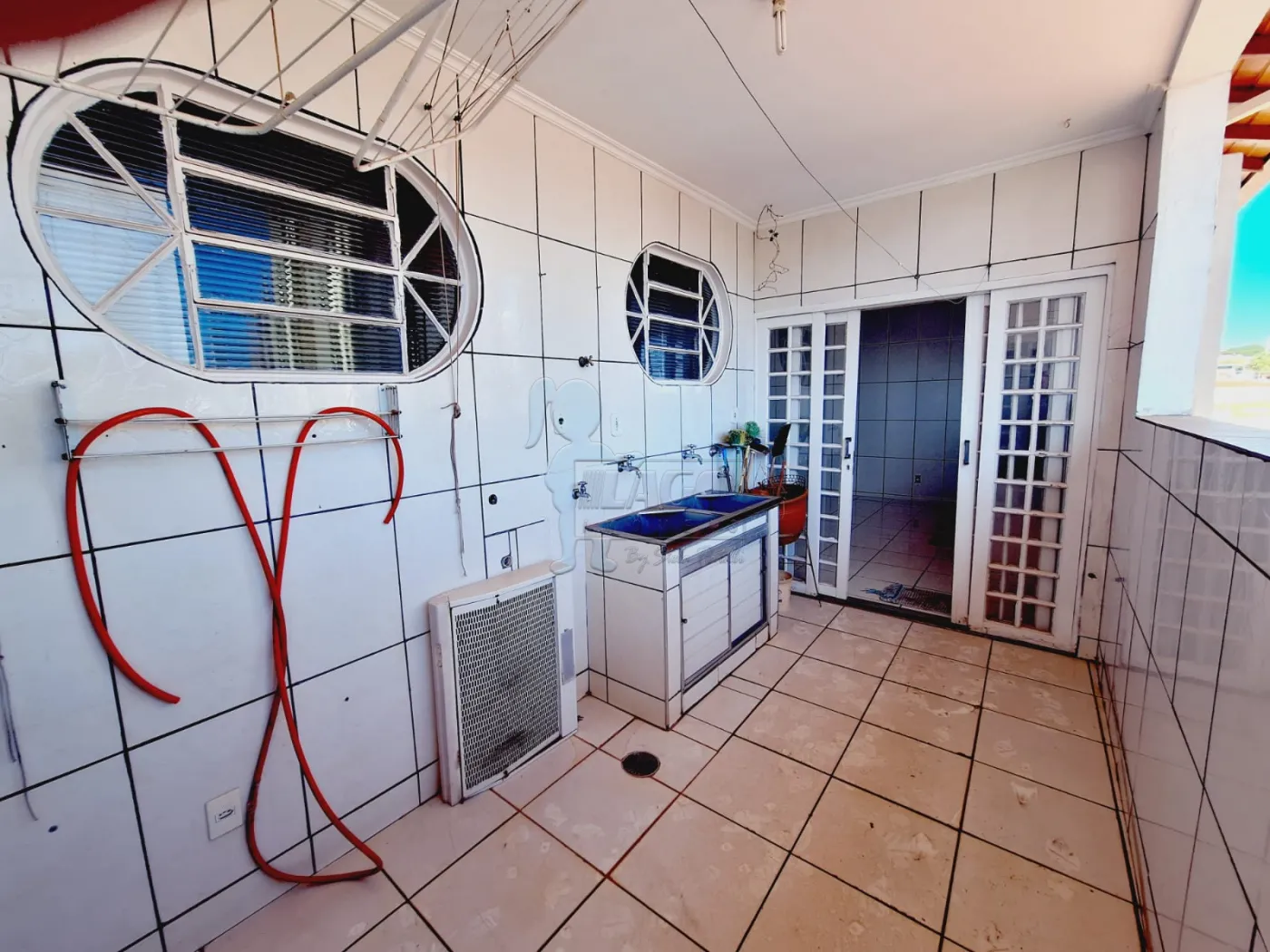 Comprar Apartamento / Padrão em Ribeirão Preto R$ 250.000,00 - Foto 11