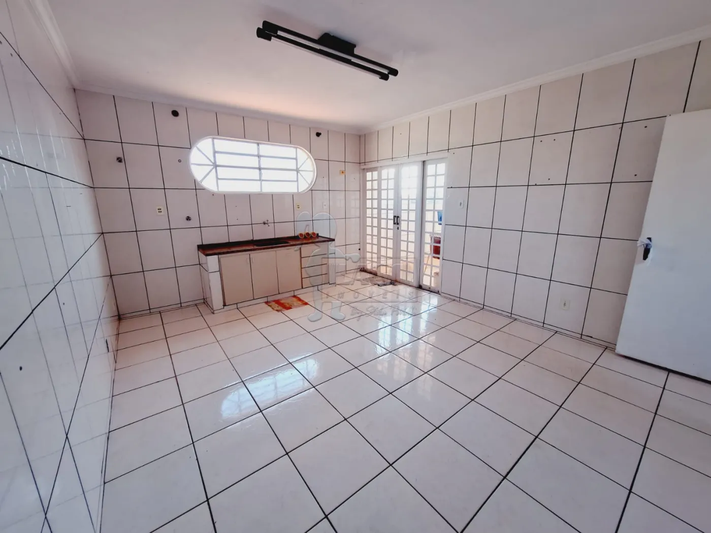 Comprar Apartamento / Padrão em Ribeirão Preto R$ 250.000,00 - Foto 16