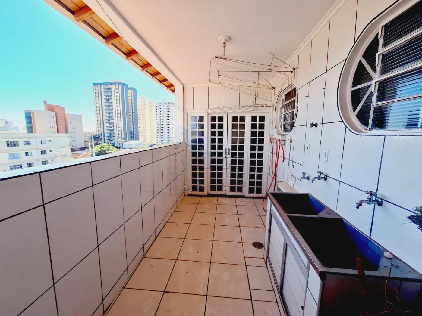 Comprar Apartamento / Padrão em Ribeirão Preto R$ 250.000,00 - Foto 17