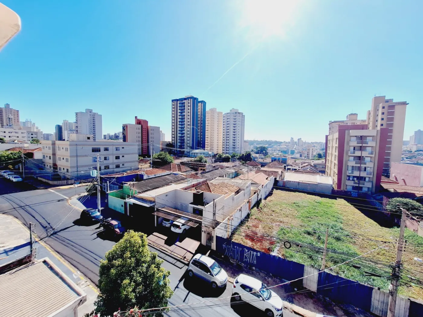 Comprar Apartamento / Padrão em Ribeirão Preto R$ 250.000,00 - Foto 19