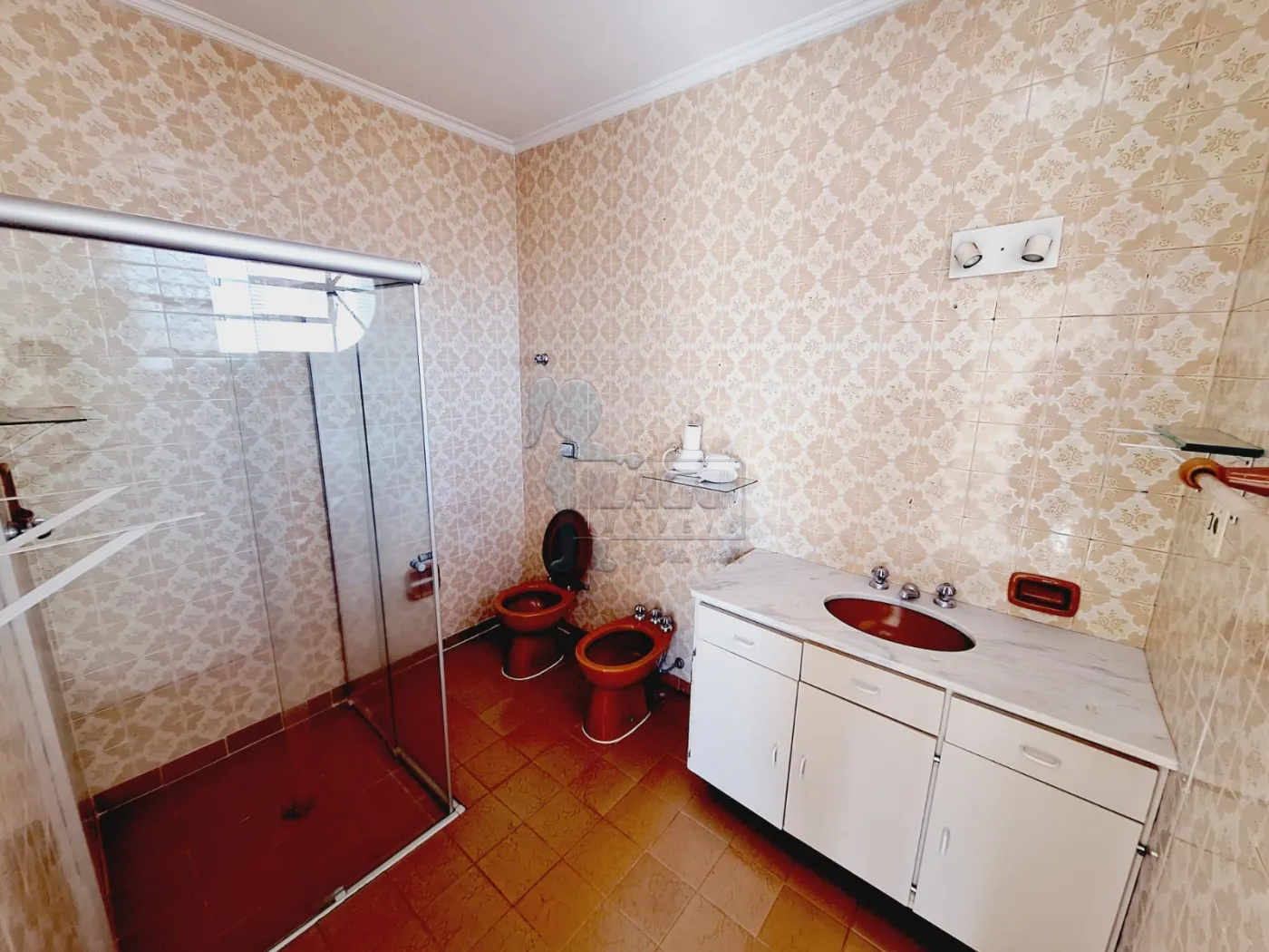 Comprar Apartamento / Padrão em Ribeirão Preto R$ 250.000,00 - Foto 21