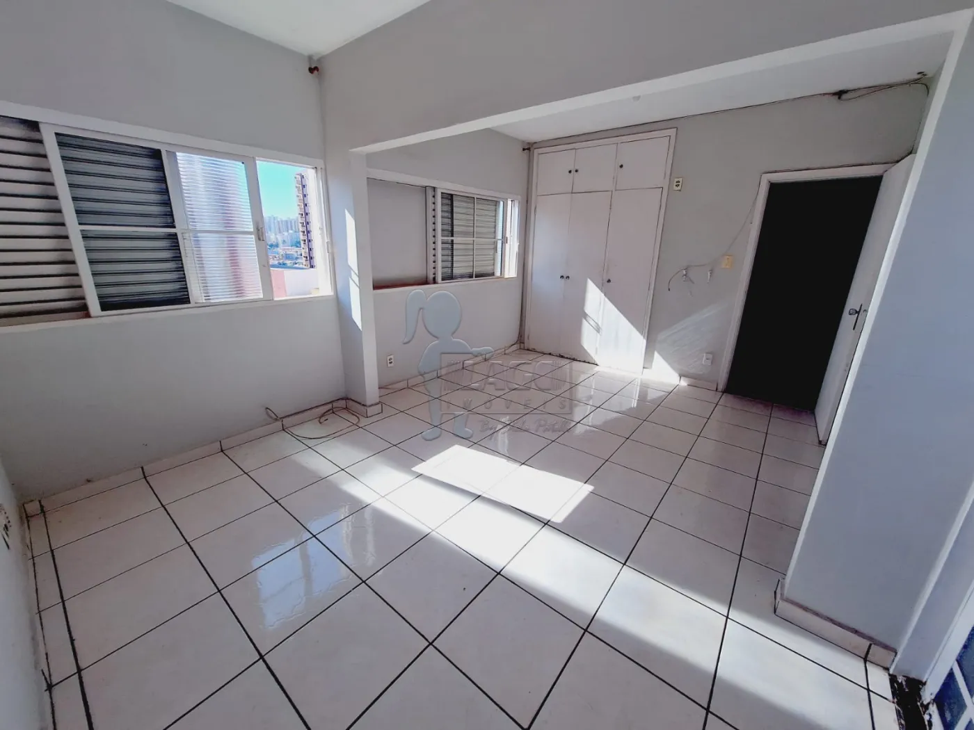 Comprar Apartamento / Padrão em Ribeirão Preto R$ 250.000,00 - Foto 25