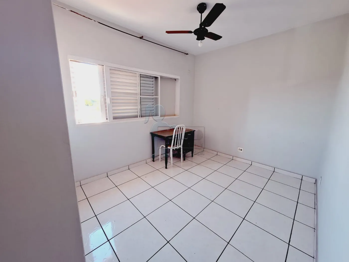 Comprar Apartamento / Padrão em Ribeirão Preto R$ 250.000,00 - Foto 27