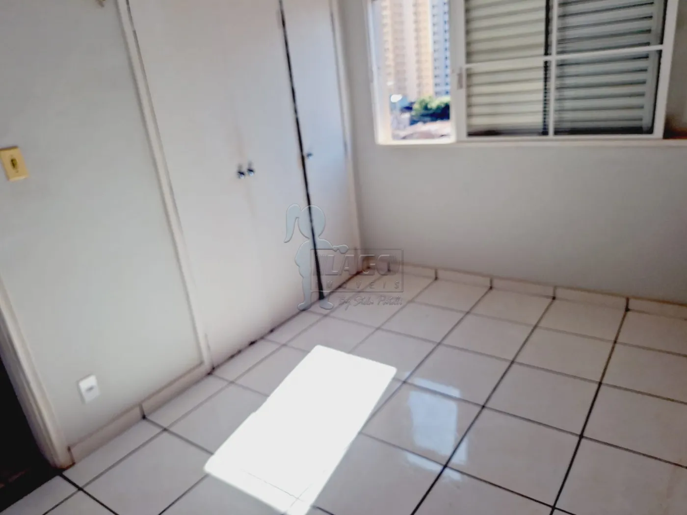 Comprar Apartamento / Padrão em Ribeirão Preto R$ 250.000,00 - Foto 30