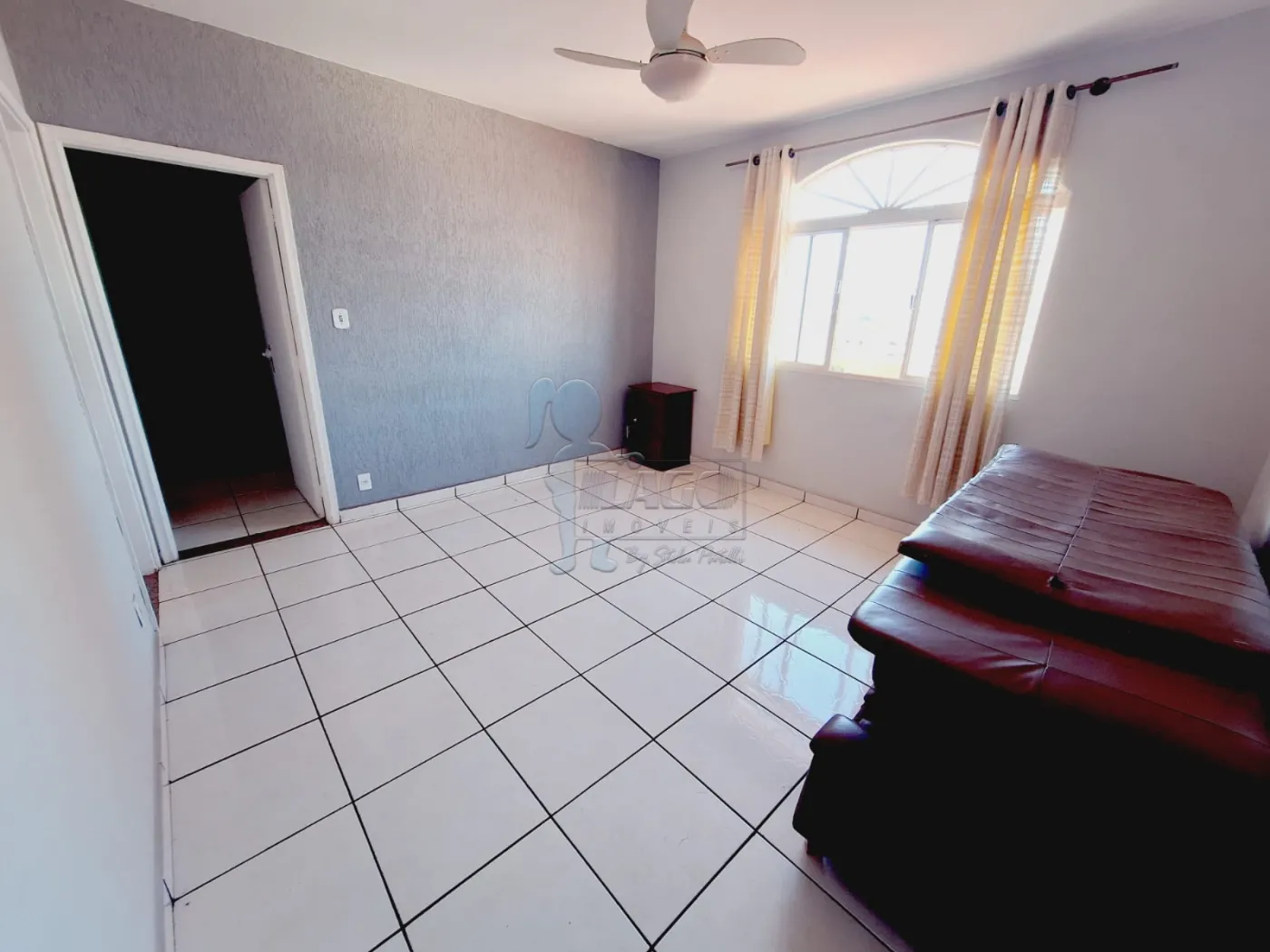 Comprar Apartamento / Padrão em Ribeirão Preto R$ 250.000,00 - Foto 31