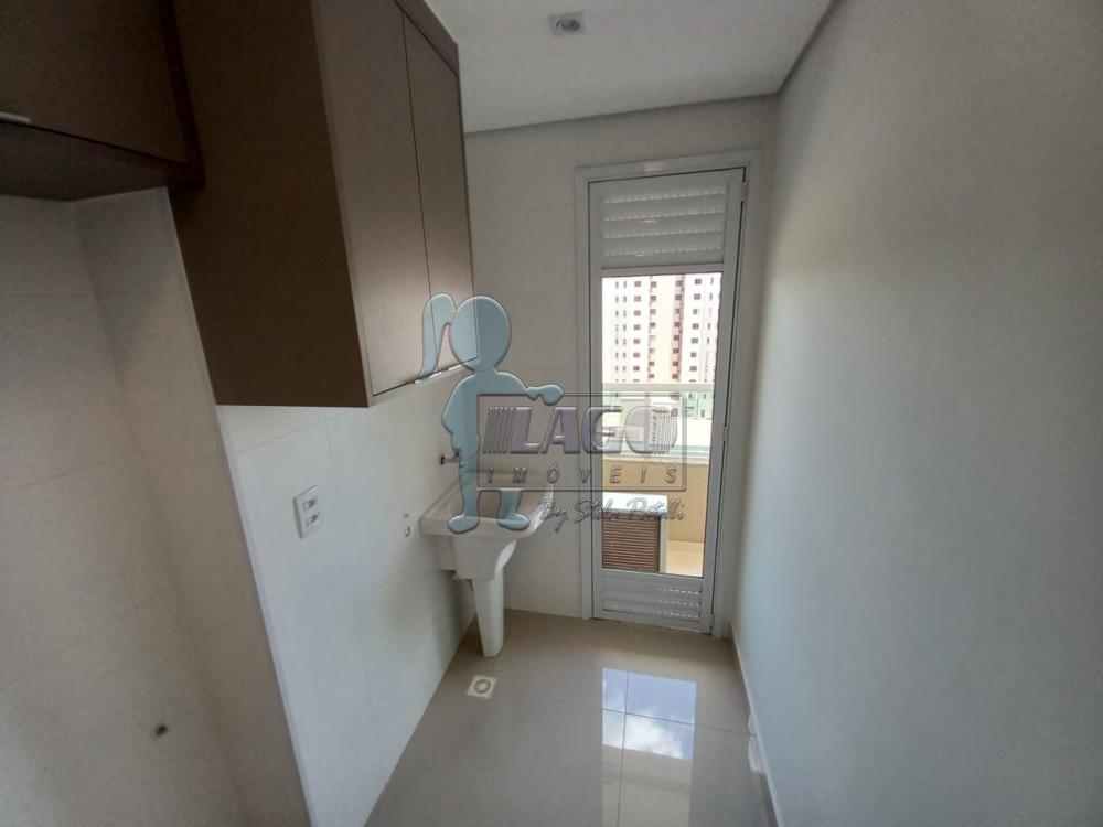 Alugar Apartamento / Padrão em Ribeirão Preto R$ 2.400,00 - Foto 3